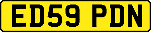 ED59PDN