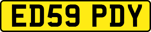 ED59PDY