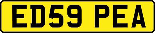 ED59PEA