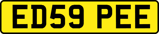 ED59PEE
