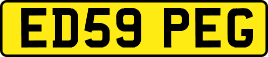 ED59PEG
