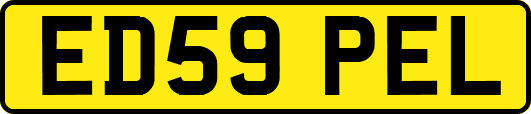 ED59PEL
