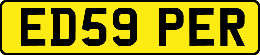 ED59PER