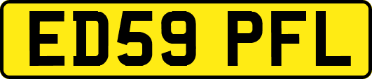 ED59PFL