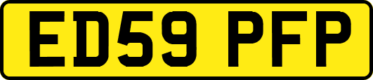 ED59PFP