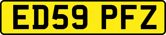 ED59PFZ