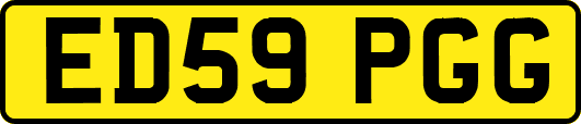 ED59PGG