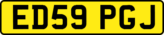 ED59PGJ
