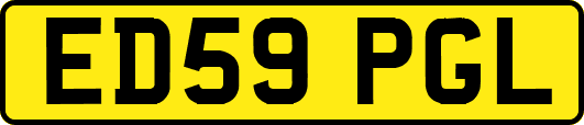 ED59PGL