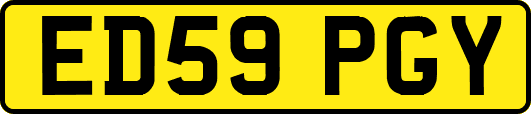 ED59PGY