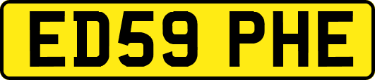 ED59PHE