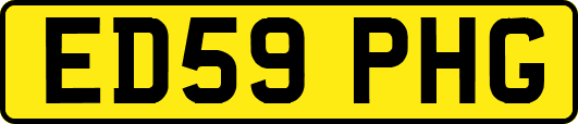 ED59PHG