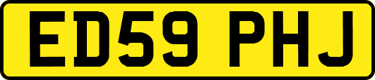 ED59PHJ