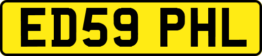 ED59PHL