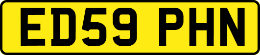 ED59PHN