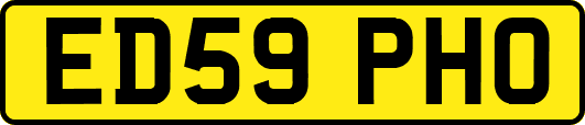 ED59PHO