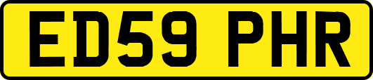 ED59PHR