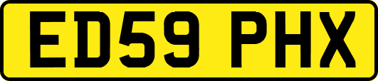 ED59PHX