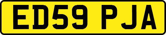 ED59PJA