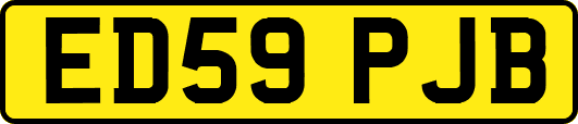 ED59PJB