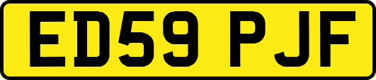 ED59PJF