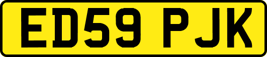 ED59PJK