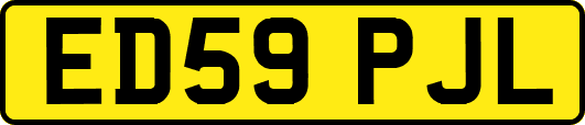 ED59PJL