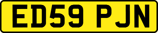 ED59PJN