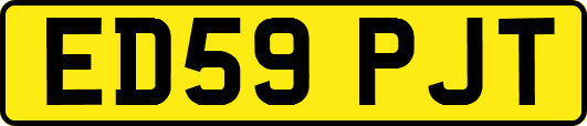 ED59PJT