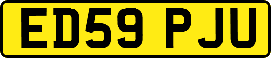 ED59PJU