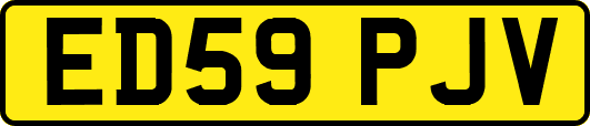 ED59PJV