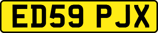 ED59PJX