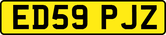ED59PJZ