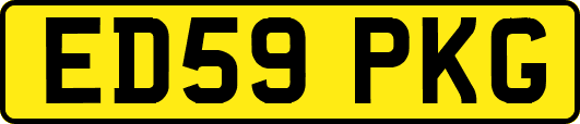ED59PKG