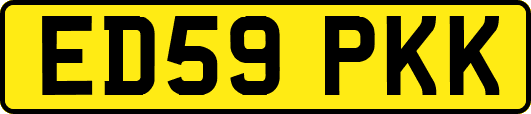 ED59PKK
