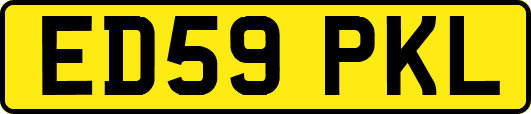 ED59PKL