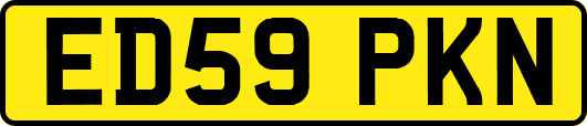ED59PKN