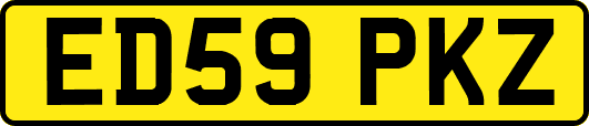 ED59PKZ