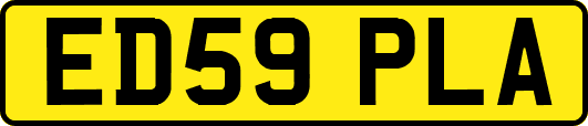 ED59PLA