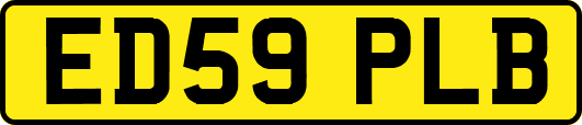 ED59PLB