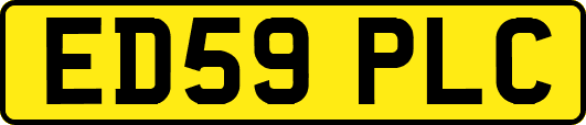 ED59PLC