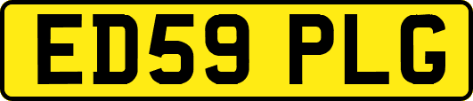 ED59PLG