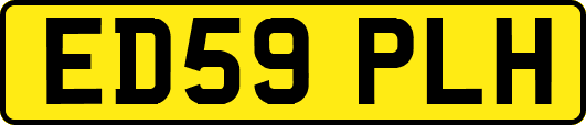 ED59PLH