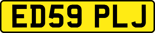 ED59PLJ