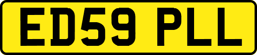 ED59PLL