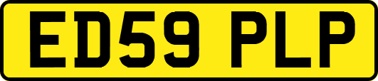ED59PLP