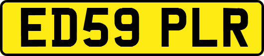 ED59PLR