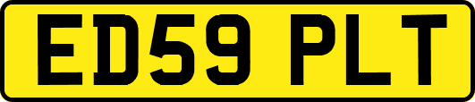 ED59PLT