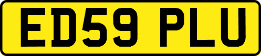 ED59PLU