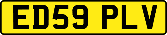 ED59PLV
